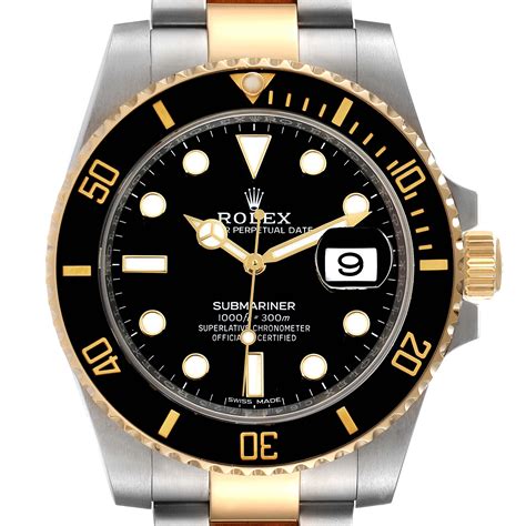 rolex sub mariner nuovo prezzo|Rolex Submariner cheapest price.